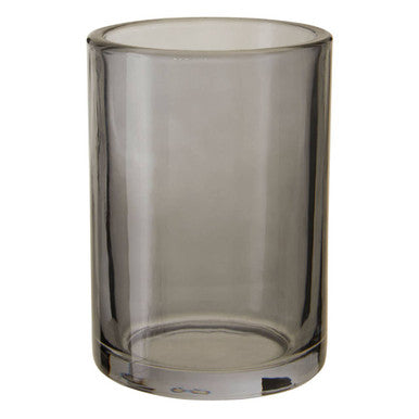 Glass Tumbler | Ridley