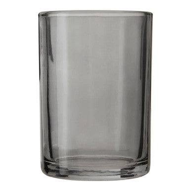 Glass Tumbler | Ridley