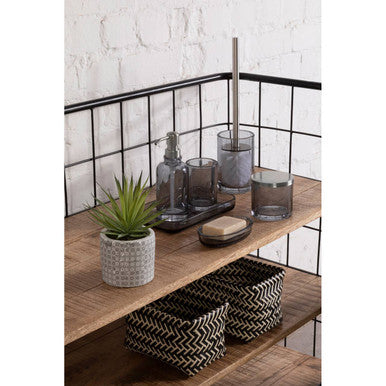 Glass Tumbler | Ridley