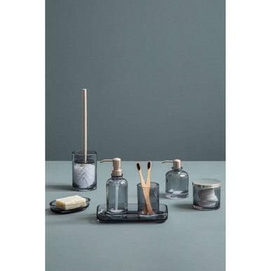 Glass Tumbler | Ridley
