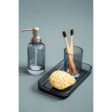 Glass Tumbler | Ridley