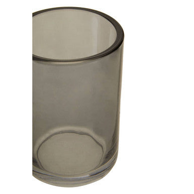 Glass Tumbler | Ridley
