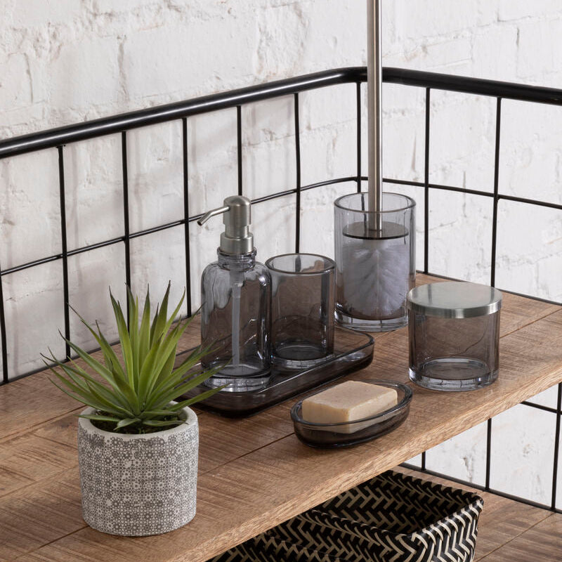 Glass Tumbler | Ridley