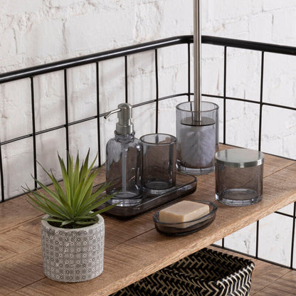 Glass Tumbler | Ridley