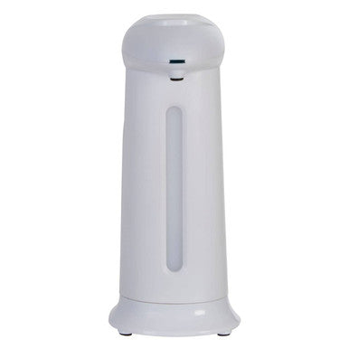 Hessie Automatic Lotion And Soap Dispenser