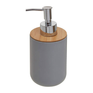 Canyon Grey 300Ml Lotion Dispenser