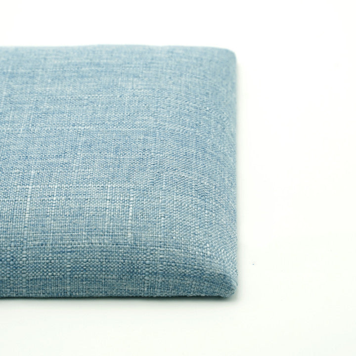 Thick Self-Adhesive Headboard Soft Bag Anti-collision Stereo Stickers Bedroom Wall Decoration