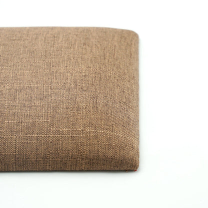 Thick Self-Adhesive Headboard Soft Bag Anti-collision Stereo Stickers Bedroom Wall Decoration