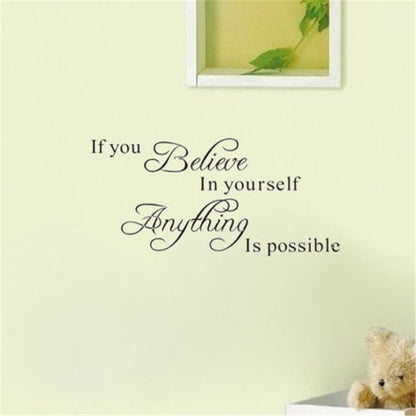 Living Room Wall Stickers Dining Room Stickers Decorative Painting