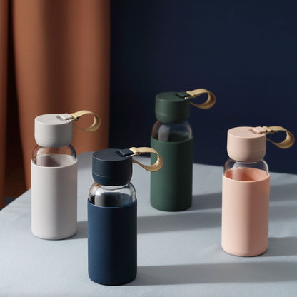 Creative trend casual cup