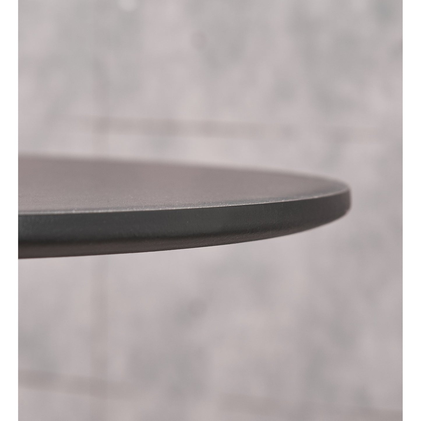 Dorchester Lux Dining Table