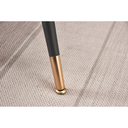 Dorchester Lux Dining Table