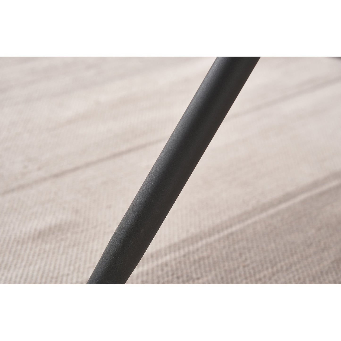 Dorchester Lux Dining Table