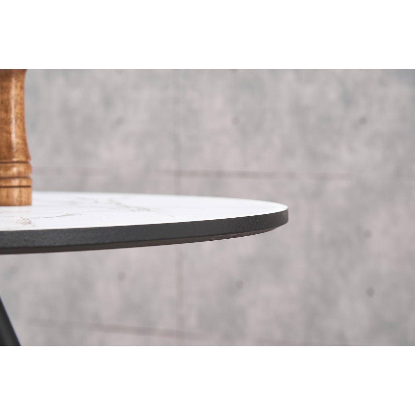 Dorchester Lux Dining Table