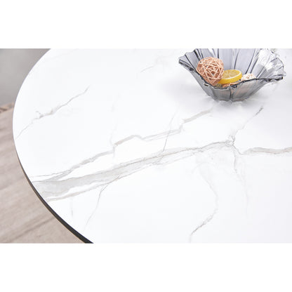 Dorchester Lux Dining Table