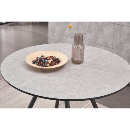 Dorchester Lux Dining Table