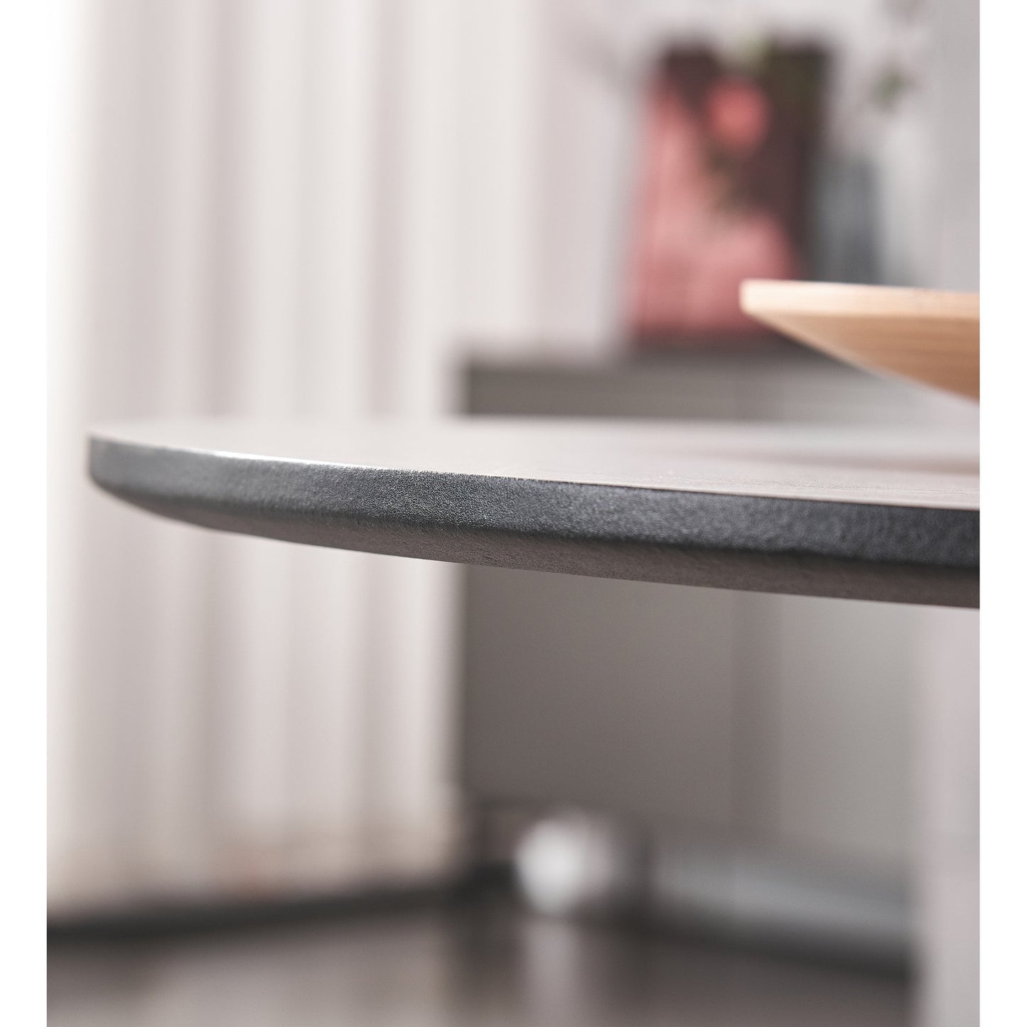 Dorchester Lux Dining Table