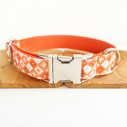 High quality collar
