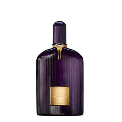 Tom Ford Velvet Orchid Eau De Parfum Spray 100ml