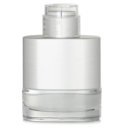 Prada Luna Rossa Eau De Toilette Spray 50ml