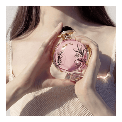 Paco Rabanne Olympea Blossom Eau de Parfum Spray 50ml