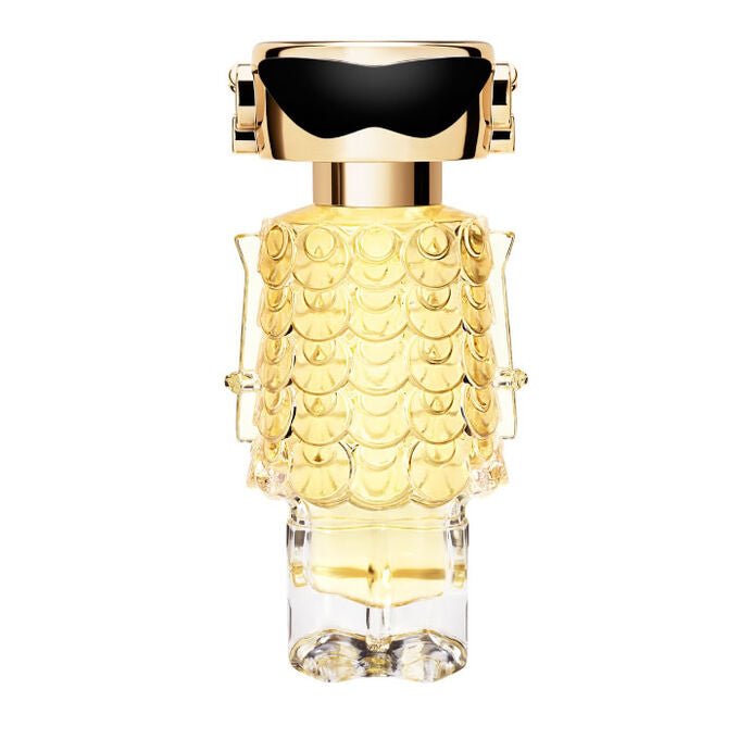 Paco Rabanne Fame Eau De Parfum-Spray 30ml