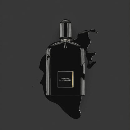 Tom Ford Black Orchid Eau de Parfum Spray 30ml