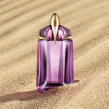 Mugler Alien Eau De Toilette Spray 30ml