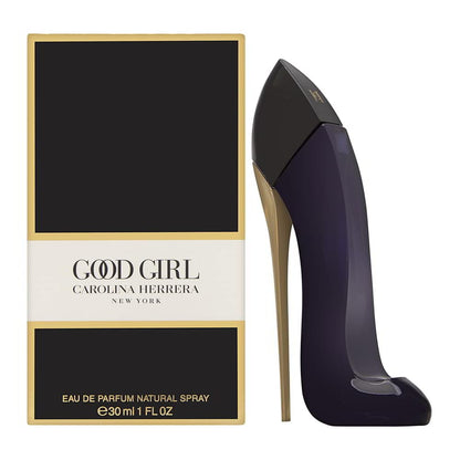 Carolina Herrera Good Girl Eau de Parfum Spray 30ml