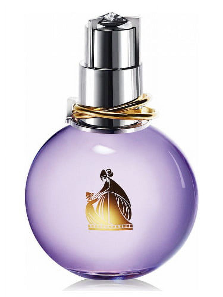 Lanvin Eclat d'Arpege  Eau De Parfum Spray 100ml