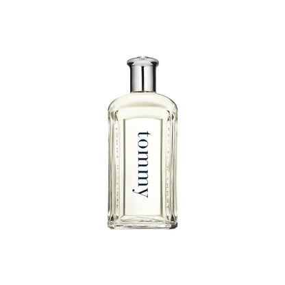 Tommy Hilfiger Men Eau De Toilette Spray 30ml