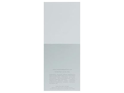 Issey Miyake L'eau D'issey Pour Homme Eau de Toilette Spray 125ml