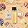 Oscar De La Renta Oscar  Eau De Toilette Spray 100ml