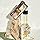 Oscar De La Renta Oscar  Eau De Toilette Spray 100ml