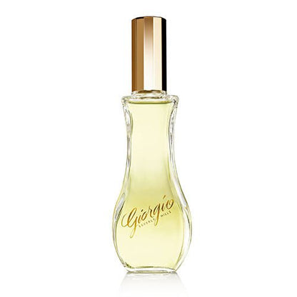 Burberry Eau De Parfum Spray 100ml - 100ml
