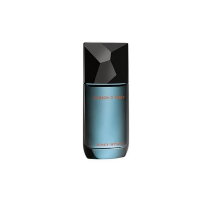 Issey Miyake Fusion D'issey Eau de Toilette Spray 100ml
