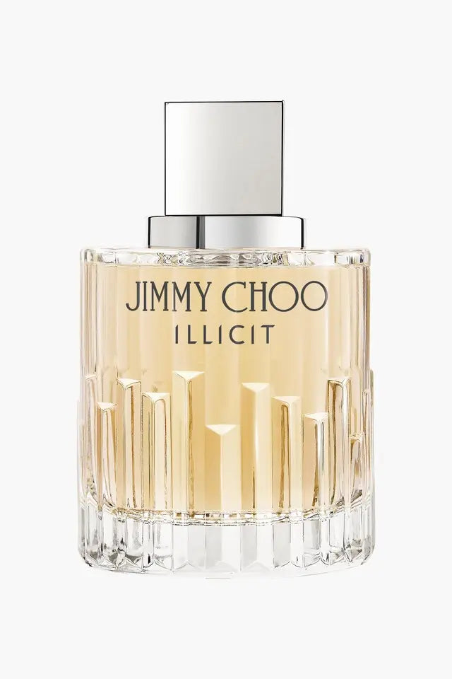 Jimmy Choo Illicit Eau de Parfum Spray 60ml