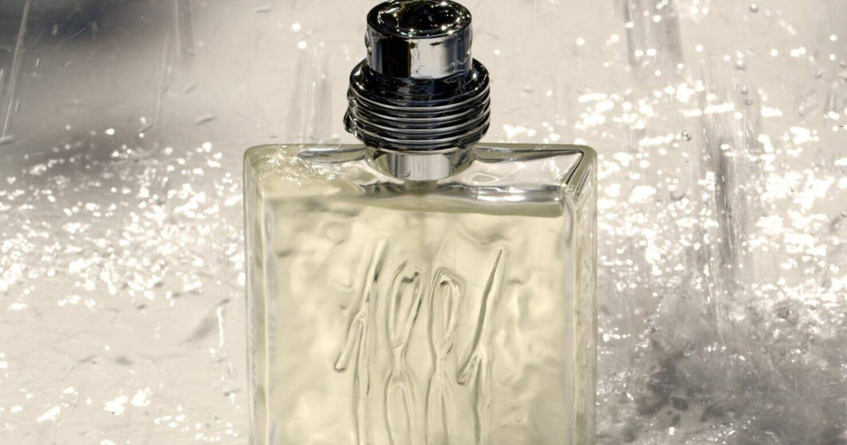 Cerruti 1881 Pour Homme Eau De Toilette Spray 50ml