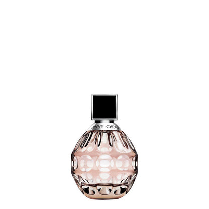Jimmy Choo Eau De Parfum Spray  100ML