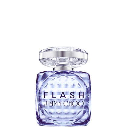 Jimmy Choo Flash  Eau De Parfum Spray 100ml
