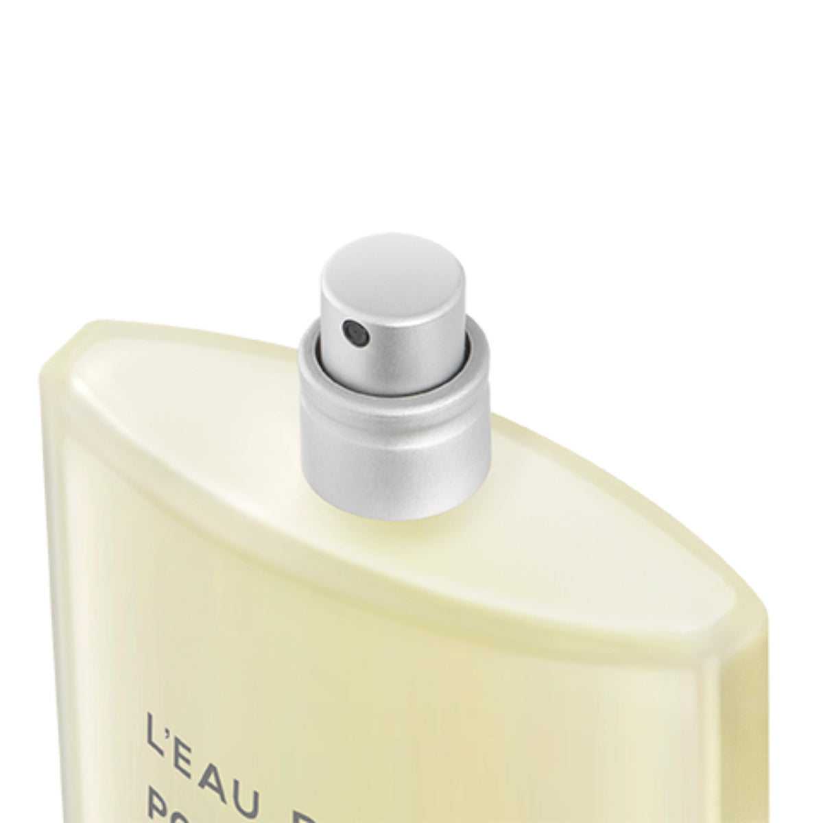Issey Miyake L'Eau d'Issey Pour Homme  Eau De Toilette Spray 200ml