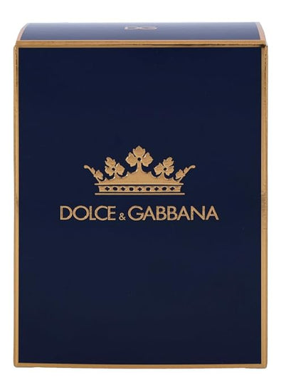 Dolce & Gabbana K Eau de Toilette Spray 50ml