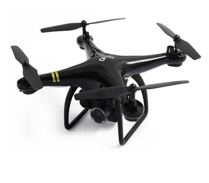 Professional GPS Drone with 5G HD Camera - 15 Min Flight Time | Long Range Quadcopter