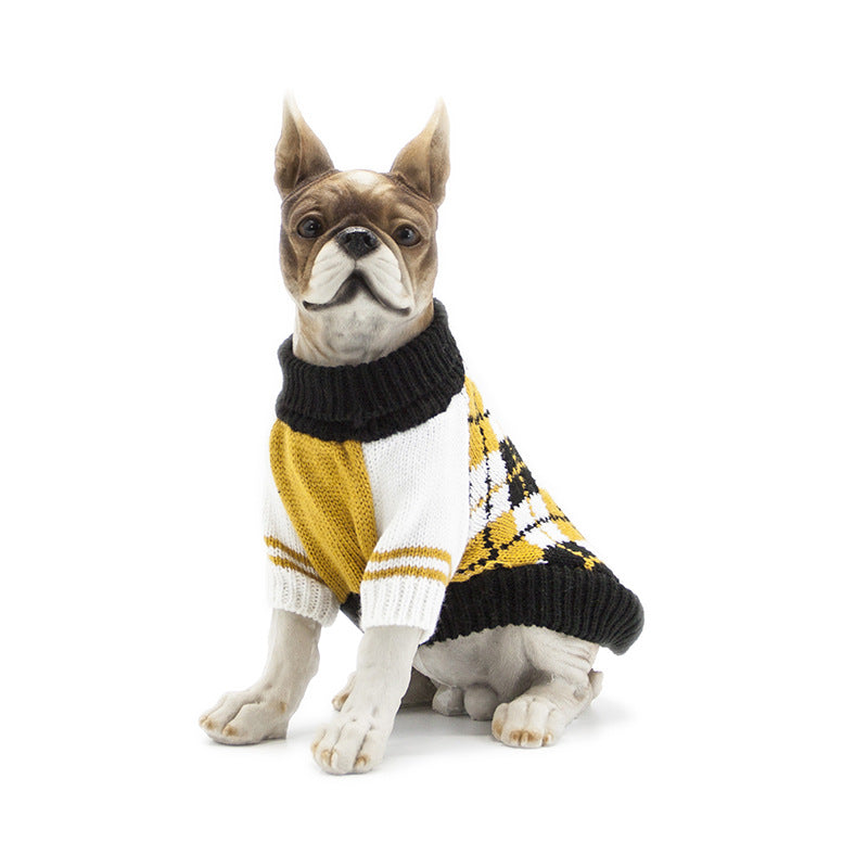 Cat and dog clothes are hot on Amazon
