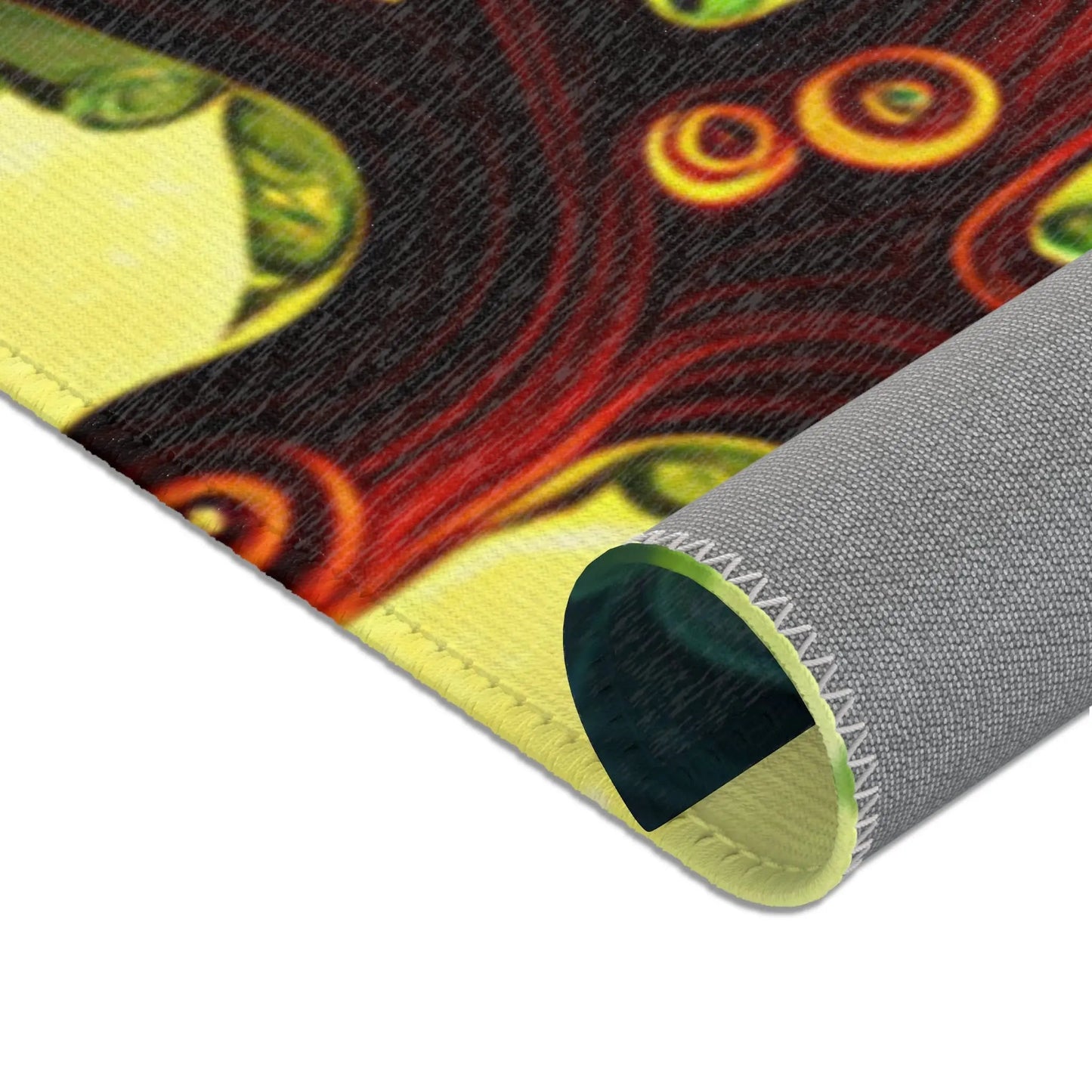 Roots Tree of life Rugs