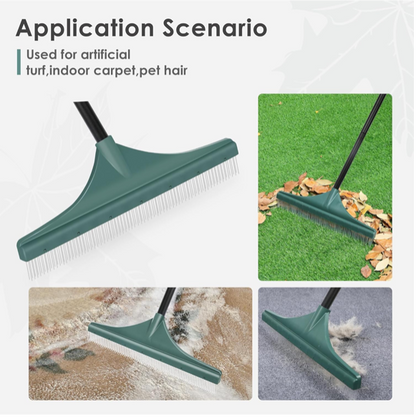 Artificial Grass Rake