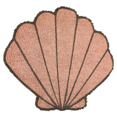 Filta Shell Doormat