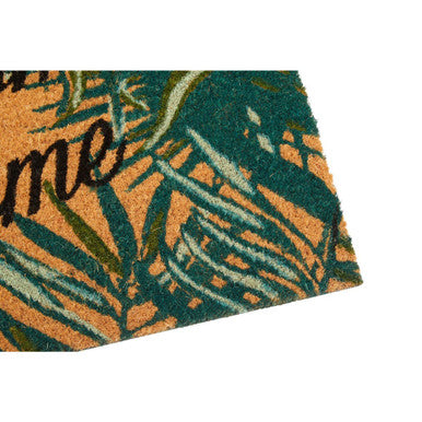 Filta Winter Palm Doormat