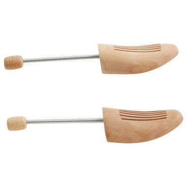 Kata D Sparrow Men Shoe Shapers