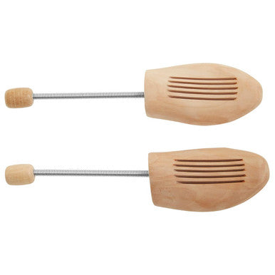 Kata D Sparrow Men Shoe Shapers